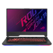 لپ تاپ 15 اینچی ایسوس مدل ROG Strix G531Gw با پردازنده i7